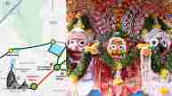 Devasnana Purnima 2025
