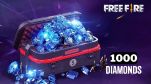 Garena Free Fire Max Redeem Codes For June 3, 2025: Claim 8th Anniversary Special 1000 Diamonds, Silent Statement Bundle And More
