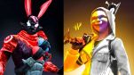 Garena Free Fire Max Redeem Codes For June 12, 2025: Unlock Red Bunny Bundle, 1000 Diamonds, Golden Criminal And More Rewards