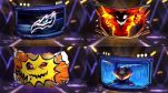 Garena Free Fire Max Redeem Codes For June 16, 2025: Gloo Wall Royale - Midnight Showd, Inner Whisper, Ecstatic Explosion And More Rewards