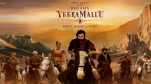 You Might Have To Wait Longer For Pawan Kalyan's Hari Hara Veera Mallu! Here’s The Latest Update