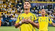 Image Credit - Cristiano Ronaldo / X-Platform
