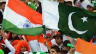 Image Credit - India and Pakistan / X-Platform