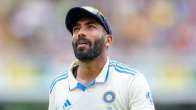 Image Credit: Jasprit Bumrah / X-Platform
