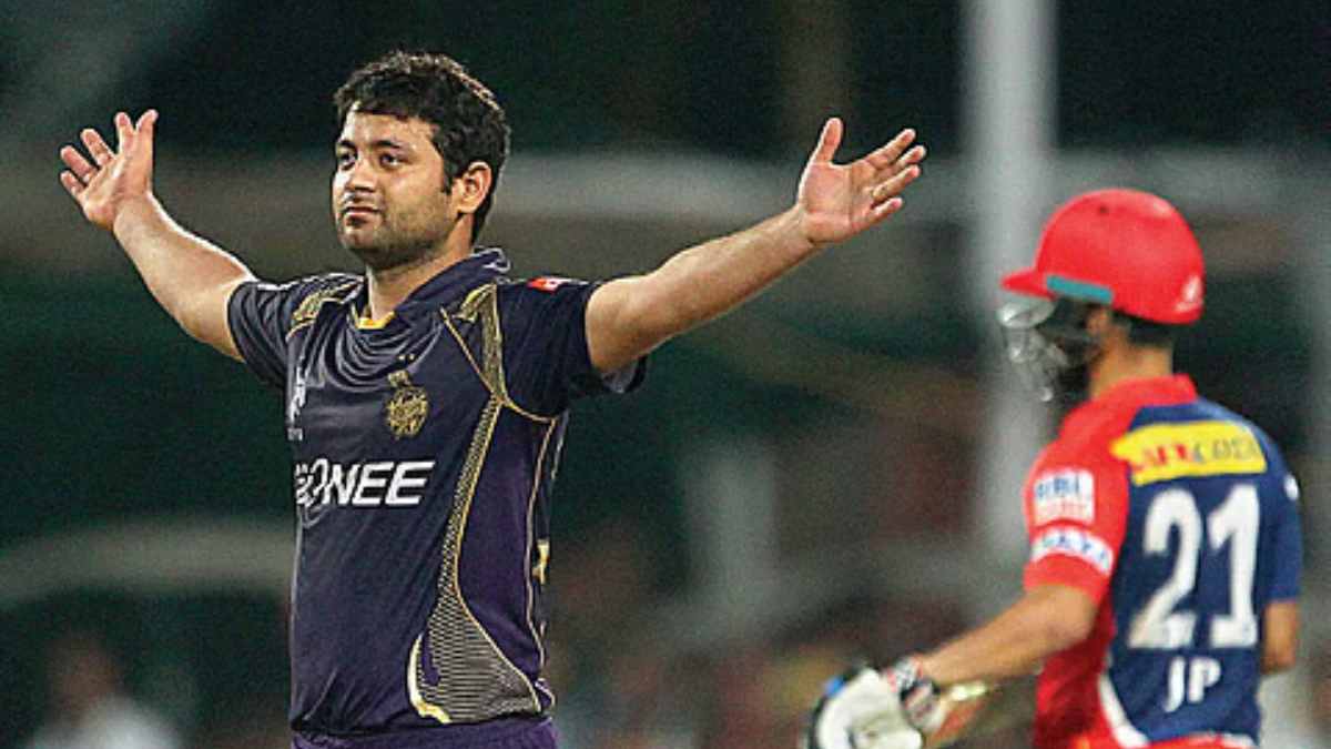 Image Credit: Piyush Chawla / X-Platform
