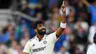 Jasprit Bumrah achieves big milestone in first Test against England
