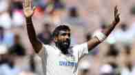 Jasprit Bumrah surpasses Wasim Akram's record
