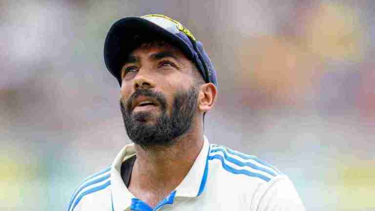 ENG Vs IND: AB de Villiers Opines On Jasprit Bumrah’s Limited Role, Says ‘Don’t Know If Its Mismanagement Or…’