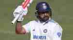 Karun Nair is likely to play in 1st Test against England at Headingley