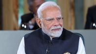 PM Narendra Modi