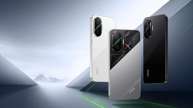 Poco F7 5g