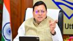 CM Orders Launch Of ‘Operation Kaalnemi’ To Crack Down On Impersonators