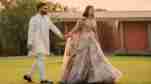 Rinku Singh and Priya Saroj got engaged on June 8 in Lucknow