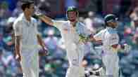 SA Vs Aus 2008