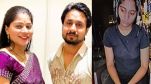 Meghalaya Honeymoon Murder Case: Sonam Raghuvanshi Allegedly Hired Killers For Husband’s Murder, Arrested