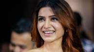 Samantha Shuts Down Rumours Of Promoting Yeh Maaya Chesave With Naga Chaitanya