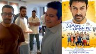 From Cricket Legend to Cinema Lover: Sachin Tendulkar Applauds Aamir Khan’s Heartwarming Film ‘Sitaare Zameen Par’