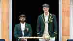 South Africa vs Australia will clash in WTC Final