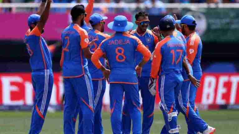 Will India Participate In Asia Cup 2025? Schedule Likely To Be Out Soon!