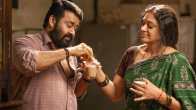 'Made By Stealing The Skeleton Of My Screenplay': Filmmaker Sanal Claims Mohanlal’s Thudarum Lifted His Script