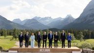 G7