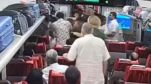 Viral Video
