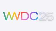 WWdc 2025