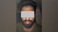 Sharmistha Panoli’s Complainant Wazahat Khan Booked By Kolkata Police For Hurting Religious Sentiments