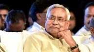Bihar Cabinet Approves Formation Of 'Bihar Youth Commission' To Empower, Skill, And Provide Employment Opportunities To Youth