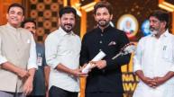 Telangana Gaddar Film Awards: Allu Arjun Thanks Fans, Govt After Winning Best Actor For Pushpa 2 – Here's What He Said