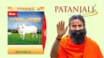 Patanjali News: Boost Heart Health And Immunity- 5 Benefits Of Consuming Patanjali Desi Ghee Daily