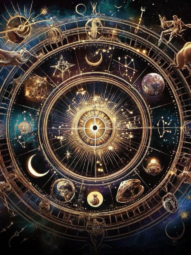 Today’s Horoscope: These 5 Zodiac Signs Will Shine Bright In July