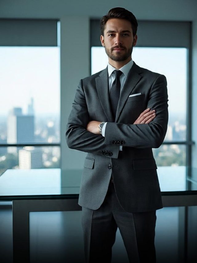 Secrets Of Success: What Successful People Do Before 8 AM