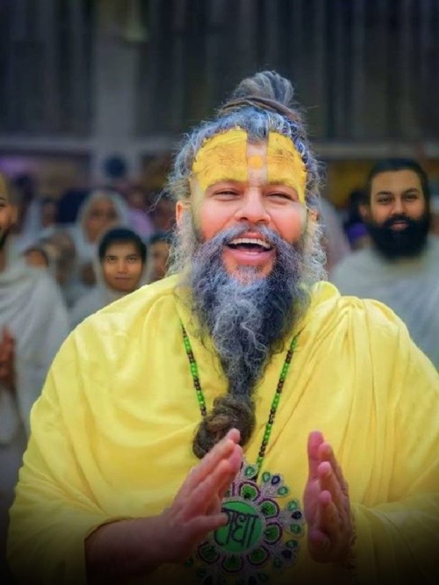 Ancestor Dreams: Premanand Maharaj Recommends These Sacred Acts