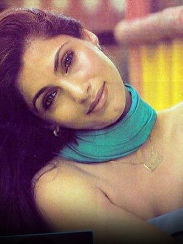 Dimple Kapadia Birthday Special: 5 Unknown Facts About The Timeless Diva