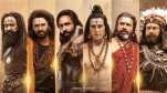 Vishnu Manchu’s Kannappa Gearing Up For Solid Opening? Advance Bookings Hint At Big Day 1