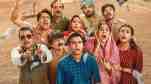 Want Panchayat Season 4 To Arrive Sooner? Here’s How You Can Make It Happen!
