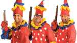 19 Years Of Phir Hera Pheri: A Look Back At The Cult Comedy