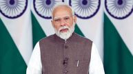 Mann Ki Baat: PM Modi Hails India’s Trachoma-Free Status, GI Tag for Eri Silk; Extends Wishes to Amarnath Yatra Pilgrims – Key Takeaways