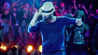 Prabhu Deva: 'I’m Open To Doing ABCD 3 With Remo'