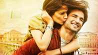 Revisiting Sushant Singh Rajput & Dinesh Vijan’s 'Raabta' As It Clocks 8 Years