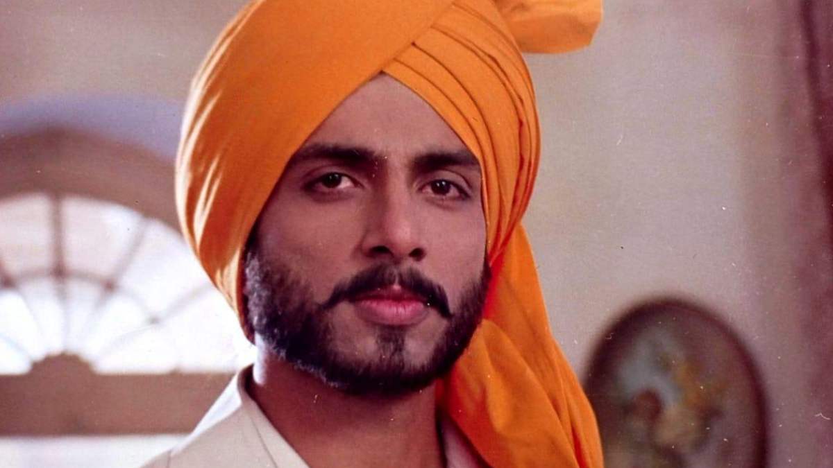 23 Years Of Shaheed-E-Azam: Sonu Sood Reflects On Portraying Bhagat Singh 'I Was Disciplined And Dedicated Enough To Play The Character'