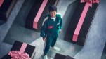 Squid Game Season 3 Hits Netflix This Friday! Don’t Miss The Release Time