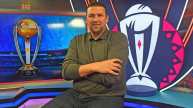 ENG Vs IND: Steve Harmison Criticises India’s Lack Of Strategy Against Ben Duckett In 1st Test