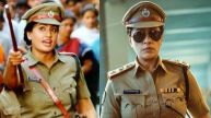 ‘Lady Amitabh’ Turns 69: The Action Heroine Who Did Her Own Stunts And Quit Stardom For Politics