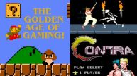 Nostalgia Mode On! Mario Bros To Prince of Persia – My Favourite Retro Games From The '80s