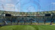 The Digital Coach: AI's Growing Influence In Sports