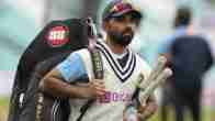 Ajinkya Rahane