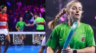 With 60 Million Potential Players, Is India The Next Padel Powerhouse?