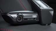 Audi dc